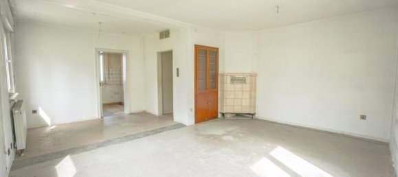 4 bedrooms House in Schwabach, Germany No. 294075 9