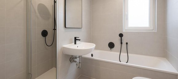 4 bedrooms House in Schwabach, Germany No. 294075 12