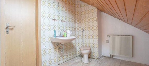 4 bedrooms House in Schwabach, Germany No. 294075 19