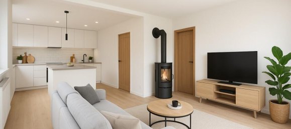 4 bedrooms House in Schwabach, Germany No. 294075 10