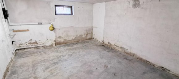 4 bedrooms House in Schwabach, Germany No. 294075 20