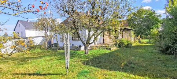 4 bedrooms House in Schwabach, Germany No. 294075 5