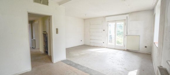 4 bedrooms House in Schwabach, Germany No. 294075 8