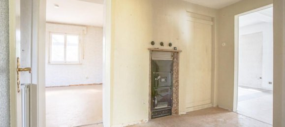 4 bedrooms House in Schwabach, Germany No. 294075 7