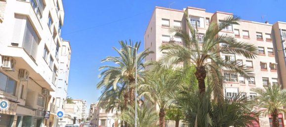 3 غرف نوم شقة في Novelda, Spain رقم 145958 4