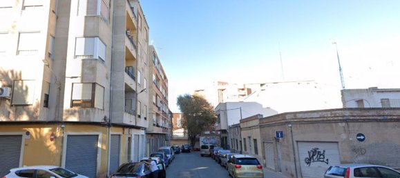 3 غرف نوم شقة في Novelda, Spain رقم 145958 2