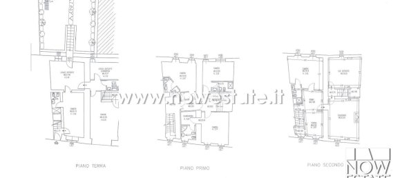 Дом с 8 комнатами в Сансеполькро, Италия № 119868 17