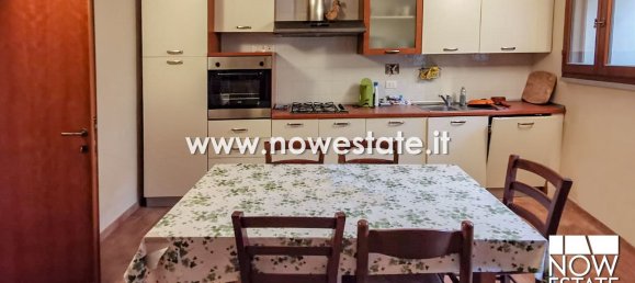 Дом с 8 комнатами в Сансеполькро, Италия № 119868 4