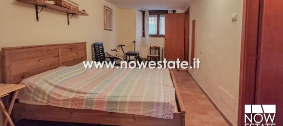 Дом с 8 комнатами в Сансеполькро, Италия № 119868 10