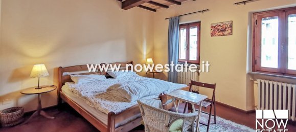 Дом с 8 комнатами в Сансеполькро, Италия № 119868 12