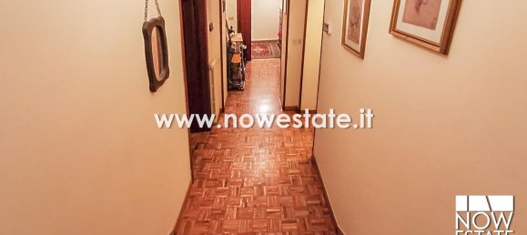 Дом с 8 комнатами в Сансеполькро, Италия № 119868 8