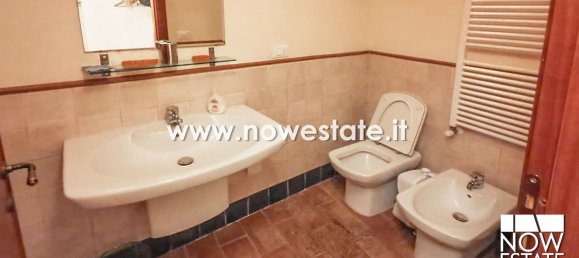 Дом с 8 комнатами в Сансеполькро, Италия № 119868 16