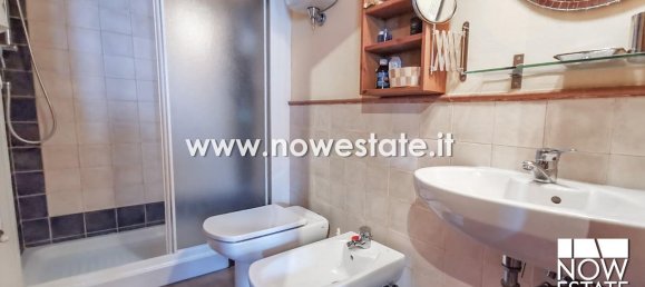 Дом с 8 комнатами в Сансеполькро, Италия № 119868 15