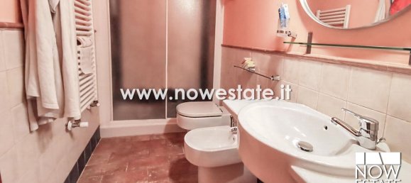 Дом с 8 комнатами в Сансеполькро, Италия № 119868 14