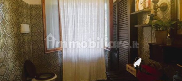 4 bedrooms Villa in Orbetello, Italy No. 370734 10