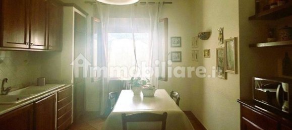 4 bedrooms Villa in Orbetello, Italy No. 370734 11