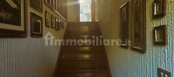 4 bedrooms Villa in Orbetello, Italy No. 370734 14