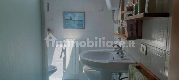 4 bedrooms Villa in Orbetello, Italy No. 370734 18