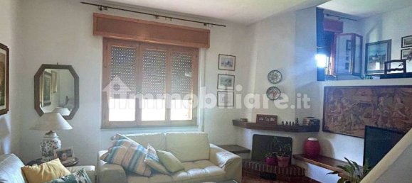 4 bedrooms Villa in Orbetello, Italy No. 370734 5