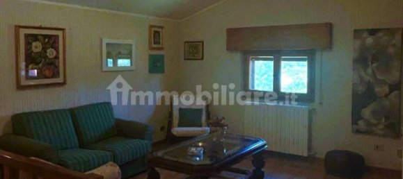 4 bedrooms Villa in Orbetello, Italy No. 370734 15