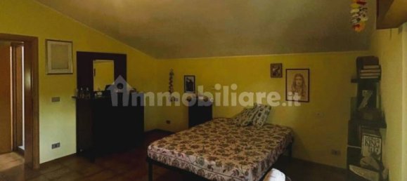 4 bedrooms Villa in Orbetello, Italy No. 370734 17