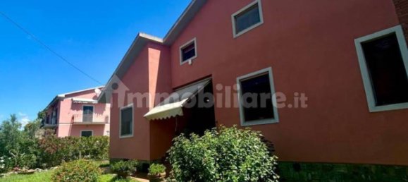 4 bedrooms Villa in Orbetello, Italy No. 370734 2