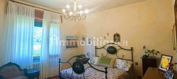 4 bedrooms Villa in Orbetello, Italy No. 370734 8