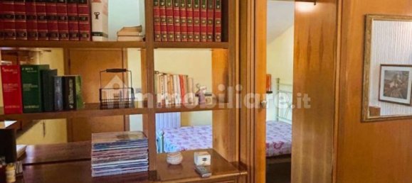 4 bedrooms Villa in Orbetello, Italy No. 370734 16