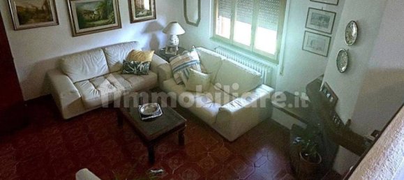 4 bedrooms Villa in Orbetello, Italy No. 370734 6