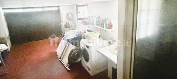 4 bedrooms Villa in Orbetello, Italy No. 370734 13