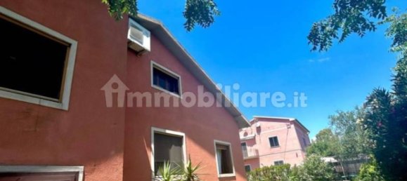 4 bedrooms Villa in Orbetello, Italy No. 370734 19