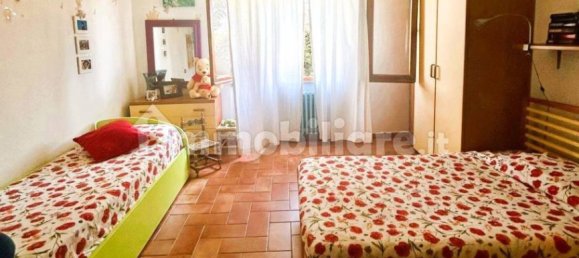 4 bedrooms Villa in Orbetello, Italy No. 370734 9