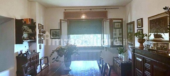 4 bedrooms Villa in Orbetello, Italy No. 370734 7