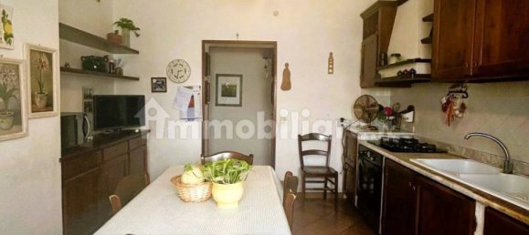 4 bedrooms Villa in Orbetello, Italy No. 370734 12
