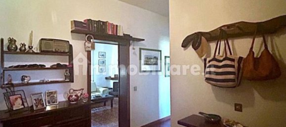 4 bedrooms Villa in Orbetello, Italy No. 370734 4