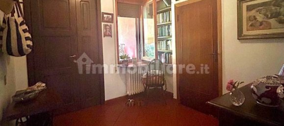 4 bedrooms Villa in Orbetello, Italy No. 370734 3