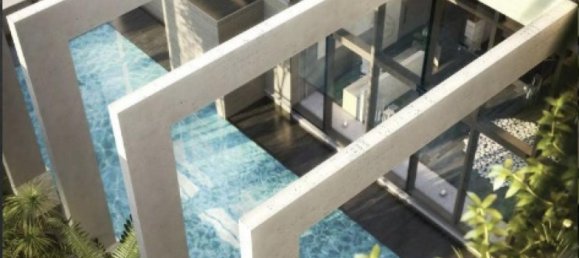 Studio in London, United Kingdom No. 766 4