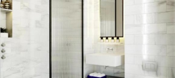 Studio in London, United Kingdom No. 766 8