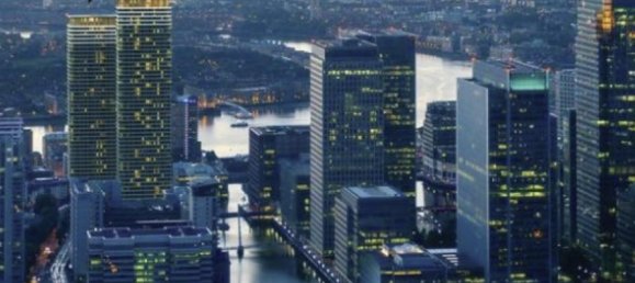 Studio in London, United Kingdom No. 766 5