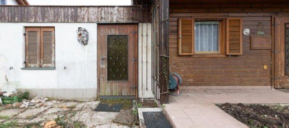 3 rooms Bungalow in Matzendorf-Holles, Austria No. 180307 13