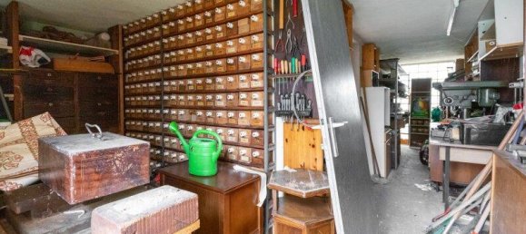 3 rooms Bungalow in Matzendorf-Holles, Austria No. 180307 30