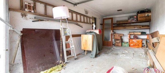 3 rooms Bungalow in Matzendorf-Holles, Austria No. 180307 31