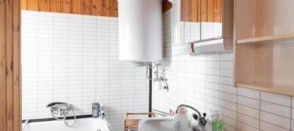 3 rooms Bungalow in Matzendorf-Holles, Austria No. 180307 28