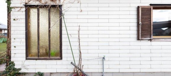 3 rooms Bungalow in Matzendorf-Holles, Austria No. 180307 16