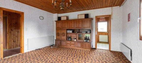 3 rooms Bungalow in Matzendorf-Holles, Austria No. 180307 21