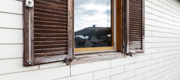 3 rooms Bungalow in Matzendorf-Holles, Austria No. 180307 17