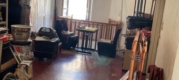 Propriété commerciale à Occitanie, France No. 342115 2