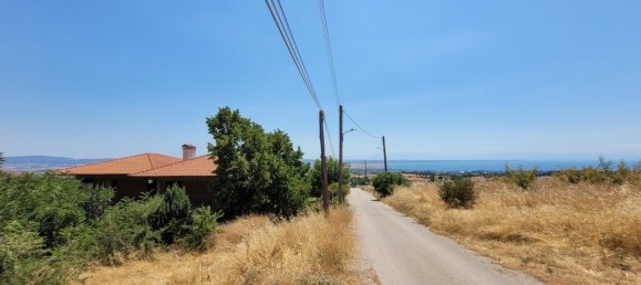 Haus in Panorama, Greece 400m², Nr. 92790 2