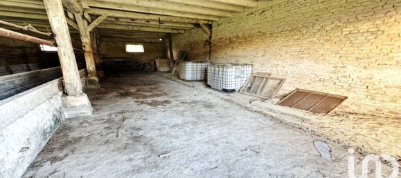 Studio in Mars-sous-Bourcq, France No. 42053 12