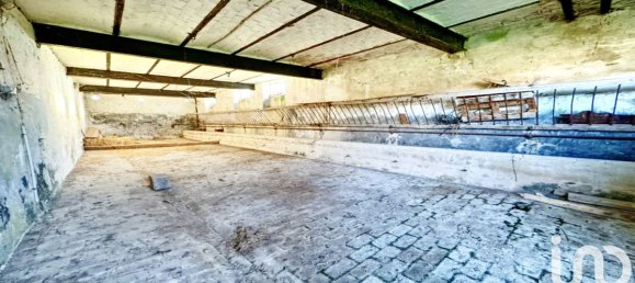 Studio in Mars-sous-Bourcq, France No. 42053 11